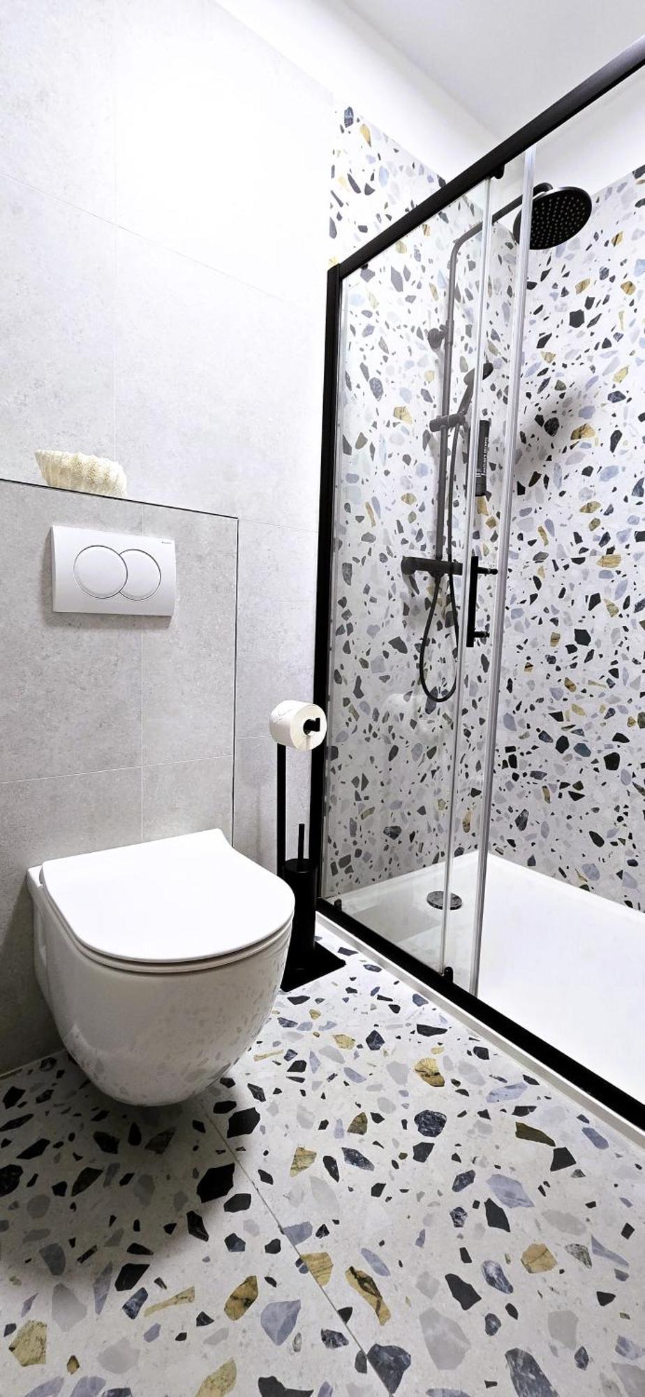 Brnistra Suites Split Exterior foto