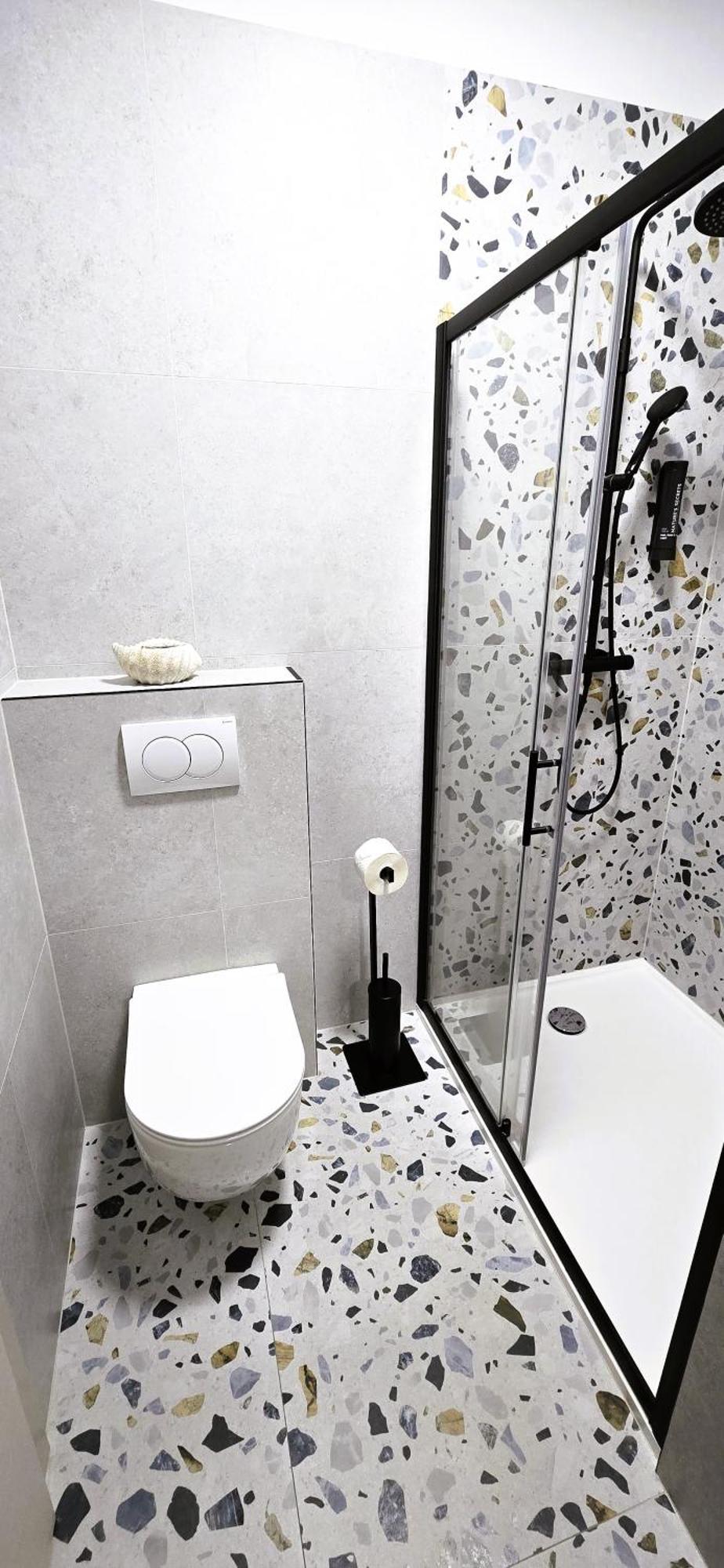 Brnistra Suites Split Exterior foto