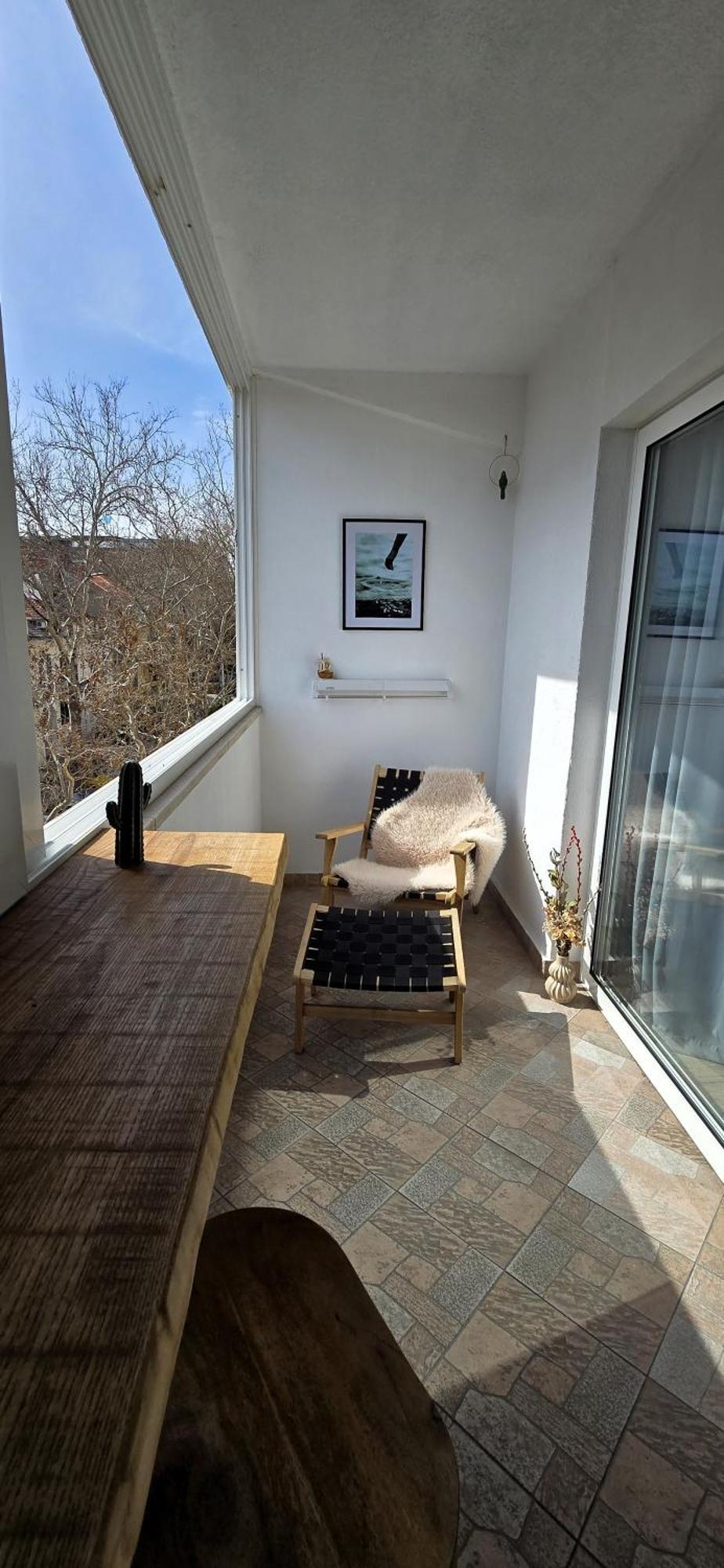 Brnistra Suites Split Exterior foto