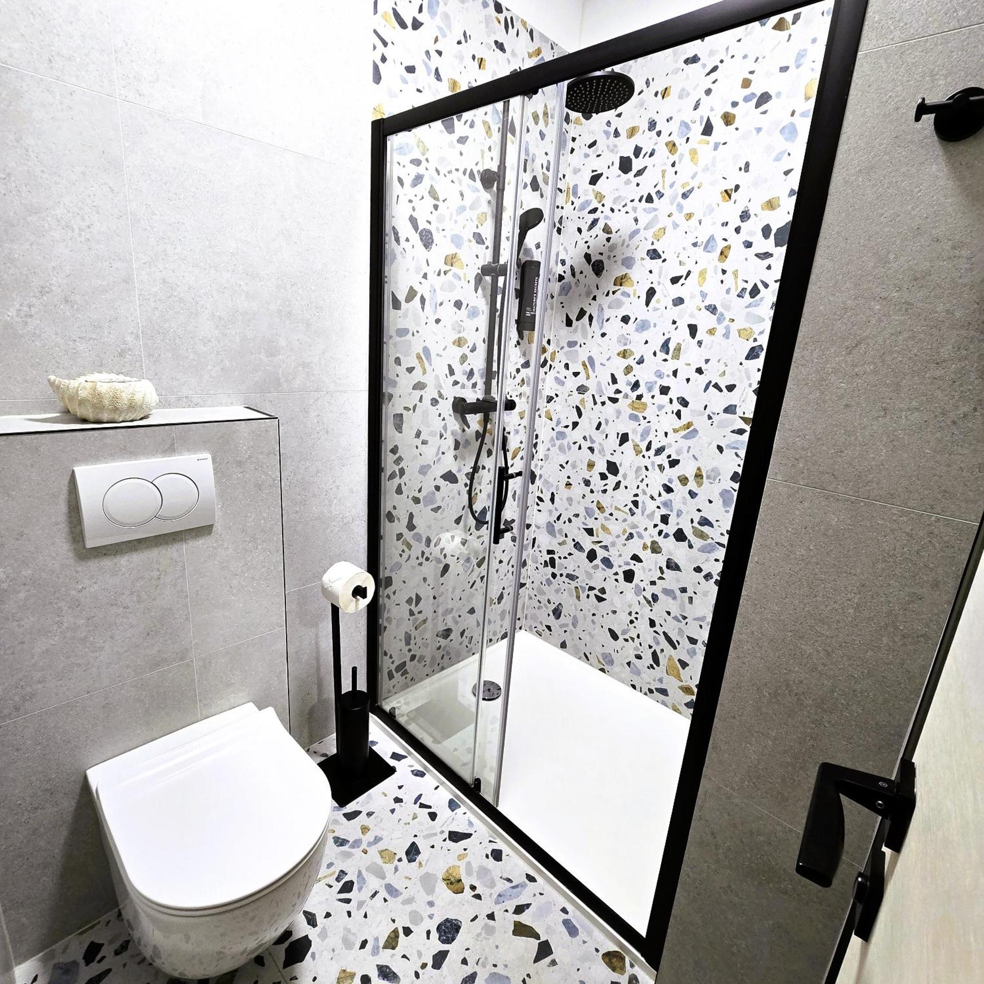 Brnistra Suites Split Exterior foto